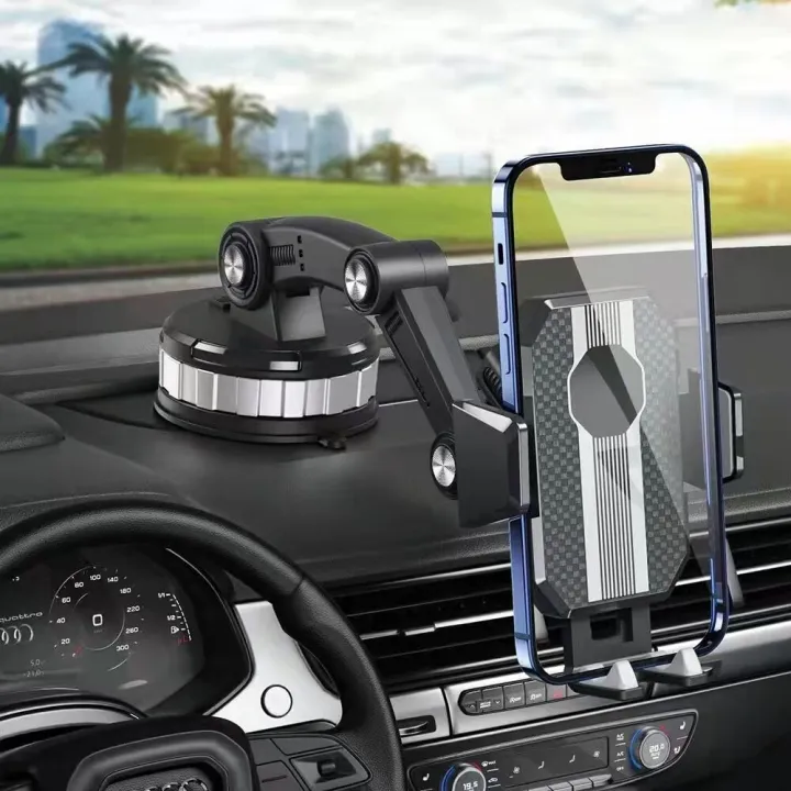 (New)%20X-0566%20Big%20Suction%20Cup%20Car%20Phone%20Holder%20Center%20Console%20Phone%20Holder%20-%20Image%207
