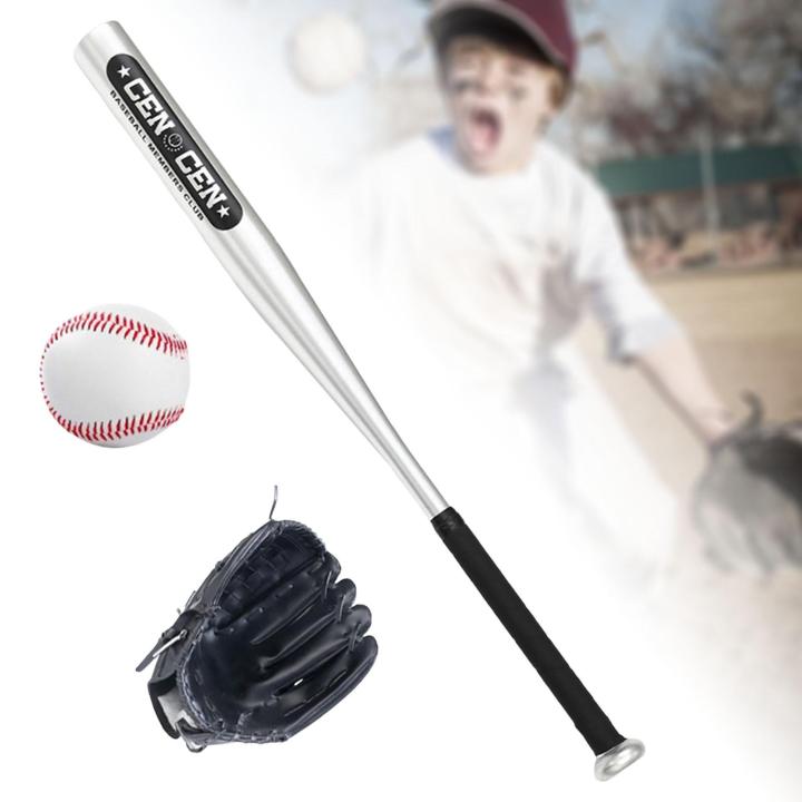 Aluminum%20Alloy%20Baseball%20Bat%20Set%20with%20Baseball%20Glove%20and%20Ball%20Playing%20Game%20Soft%20Traing%20Ball%20Softball%20for%20Home%20Indoor%20Backyard%20Kids%20Teenagers%20-%20Image%203