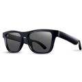 Factory glass smart glass electro nica glass Wireless BT Sunglasses android blue light smart glasses with phone.