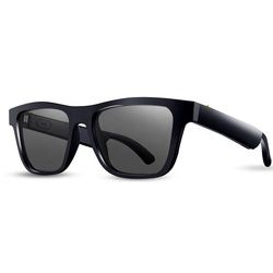 Factory%20glass%20smart%20glass%20electro%20nica%20glass%20Wireless%20BT%20Sunglasses%20android%20blue%20light%20smart%20glasses%20with%20phone%20-%20Image%207
