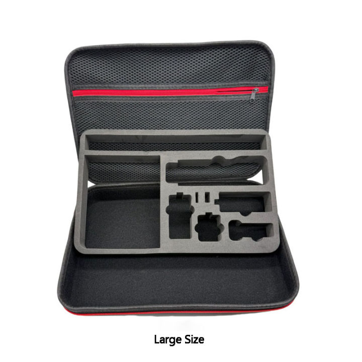 Carrying%20Case%20for%20DJI%20Osmo%20Pocket%203%20Hard-Shell%20Storage%20Bag%20waterproof%20Pocket%203%20Pocket%20Camera%20Accessory%20-%20Image%204