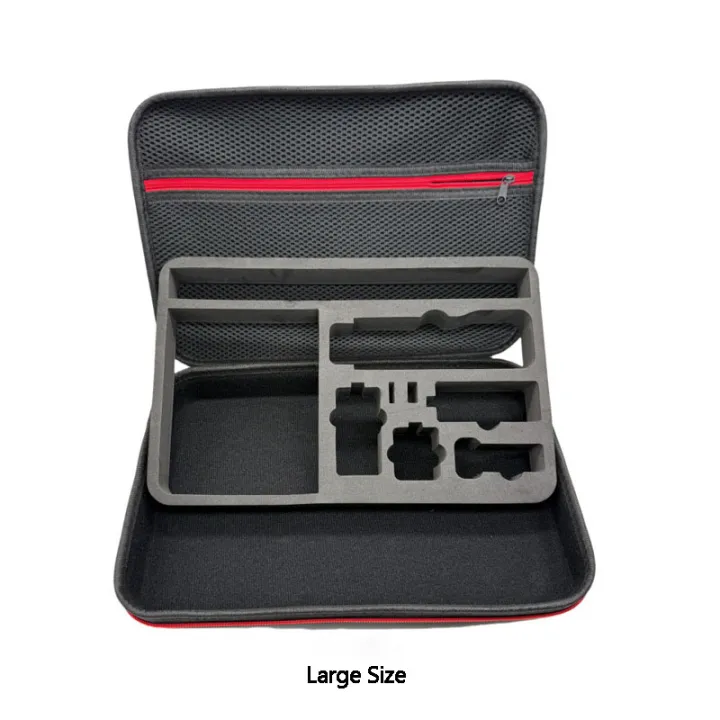 Carrying%20Case%20for%20DJI%20Osmo%20Pocket%203%20Hard-Shell%20Storage%20Bag%20waterproof%20Pocket%203%20Pocket%20Camera%20Accessory%20-%20Image%204