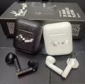 For Marshall MOTIF ANC MINOR II 3 Generation Wireless Bluetooth Headset Noise Reduction M3M4 Headset 4 Generation. 