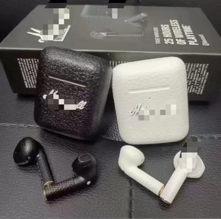 For%20Marshall%20MOTIF%20ANC%20MINOR%20II%203%20Generation%20Wireless%20Bluetooth%20Headset%20Noise%20Reduction%20M3M4%20Headset%204%20Generation%20-%20Image%203