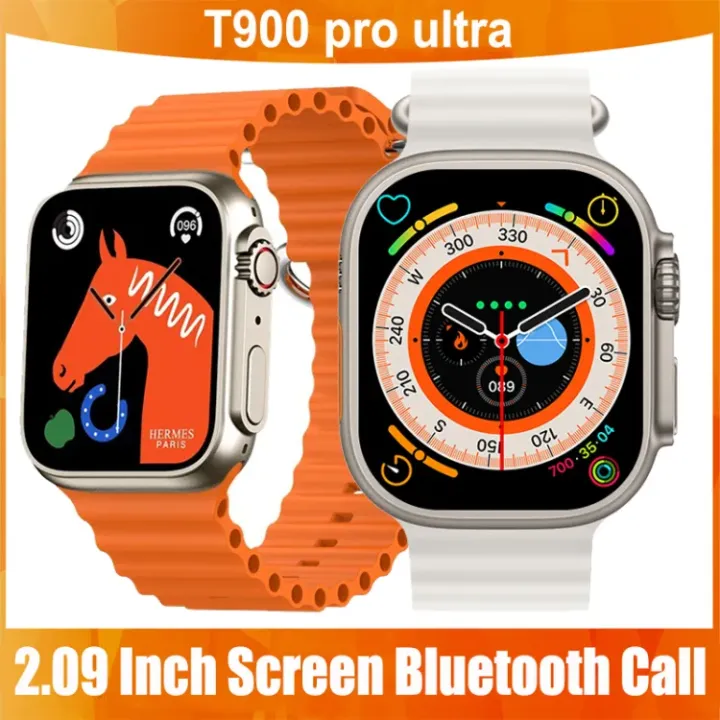T900%20Pro%20Ultra%20Smart%20Watch%20for%20Men%20Women%202.09"%20Full%20Touch%20Bluetooth%20Call%20Sports%20Sleeping%20Monitoring%20Smartwatch%20Series%208%20-%20Image%207