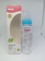 Farlin Standard Neck Feeding Bottles 250 ml Feeder for 3m+. 