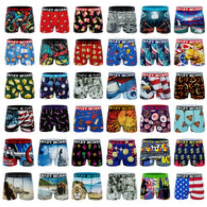 Pack%20Of%203Pieces%20Soft%20China%20Boxers%20Underwear%20For%20Men%20And%20Boys%20-%20Under%20Wear%20For%20Men%20-%20Image%203