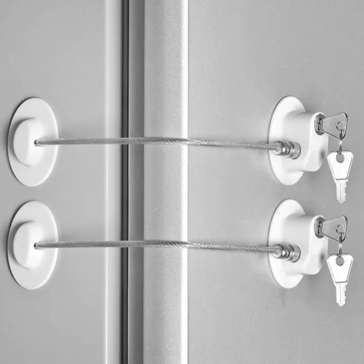 %E3%80%903C%20VictoryEagle%E3%80%912%20Pcs%20Fridge%20Kids,%20Freezer%20Lock,%20in%20Refrigerator%20Door%20-%20Image%207