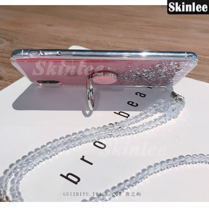 Phone%20case%20For%20OPPO%20A78%204G%20NFC%20Back%20cover%20Glitter%20Starry%20Sky%20Bling%20Ring%20Lanyard%20Shiny%20Transparent%20Holder%20Stand%20Girls%20Soft%20Cover%20For%20OPPO%20A78%205G%20Cover%20cases%20-%20Image%207