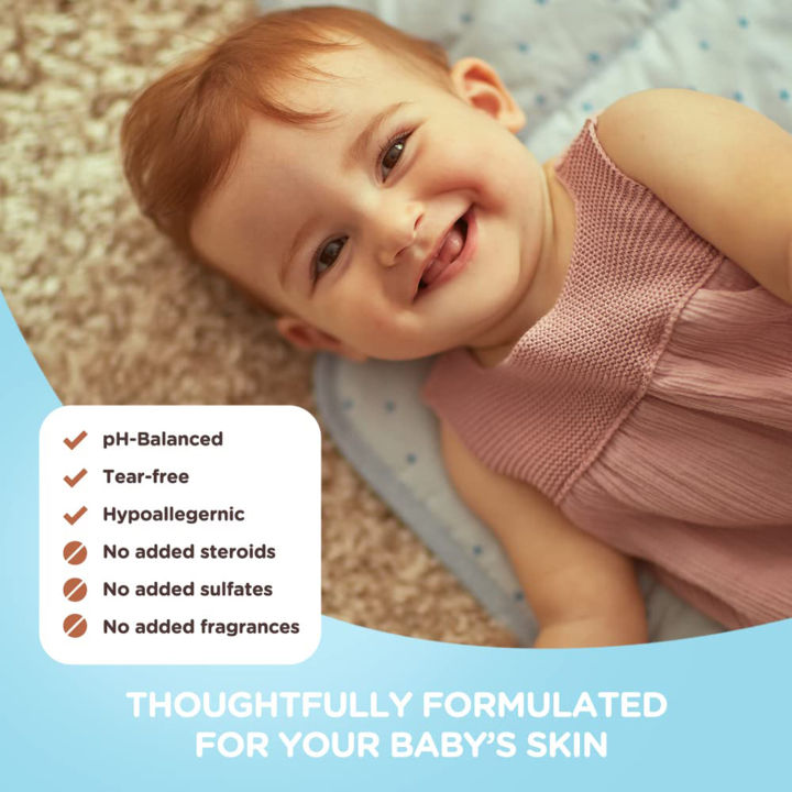 Aveeno%20Baby%20Daily%20Moisturising%20Lotion-%20227%20g%20-%20Image%206