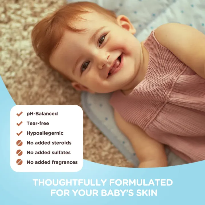 Aveeno%20Baby%20Daily%20Moisturising%20Lotion-%20227%20g%20-%20Image%206