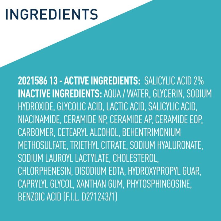 CeraVe%20Salicylic%20Acid%20Acne%20Treatment%20with%20Glycolic%20Acid%20and%20Lactic%20Acid-40%20ml%20(USA)%20-%20Image%205