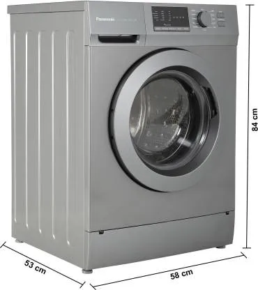 Panasonic%20NA-127XB1%20Front%20Loading%20Washing%20Machine%20%7C%207%20KG%20-%20Image%208