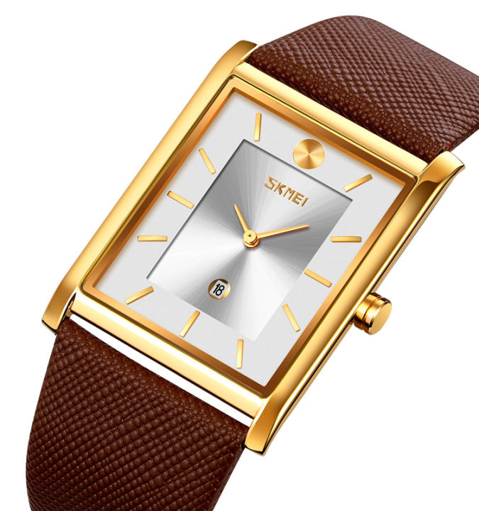 %E3%80%90The%20road%20to%20happiness%20Store%E3%80%91(New)%209256%20luxury%20leather%20Relogio%20slim%20case%20waterproof%20quartz%20OEM%20brand%20hands%20wristwatches%20custom%20logo%20men%20wrist%20watch%20-%20Image%203