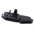 35303-97201 Gear Box Filter Gearbox Filter Filter Sub-Assembly For Toyota Daihatsu Parts Component. 