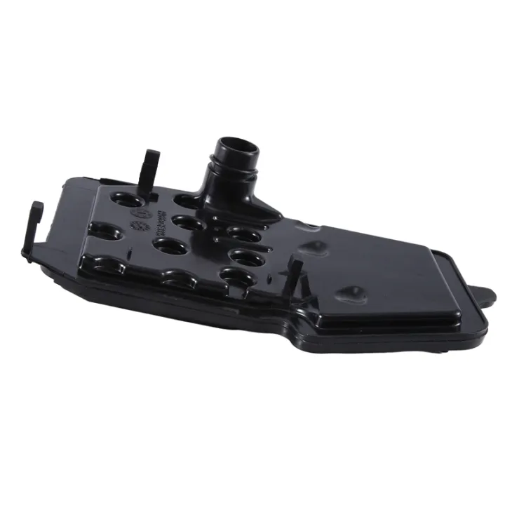 35303-97201%20Gear%20Box%20Filter%20Gearbox%20Filter%20Filter%20Sub-Assembly%20For%20Toyota%20Daihatsu%20Parts%20Component%20-%20Image%207