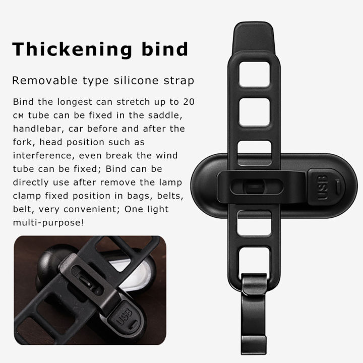 LED%20Red%20Blue%20Caution%20Emergency%20Police%20Light%20with%20Clip%20USB%20Rechargeable%20Shoulder%20Flashing%20Warning%20Safety%20Torch%20Bike%20Tail%20Lamp%20-%20Image%204