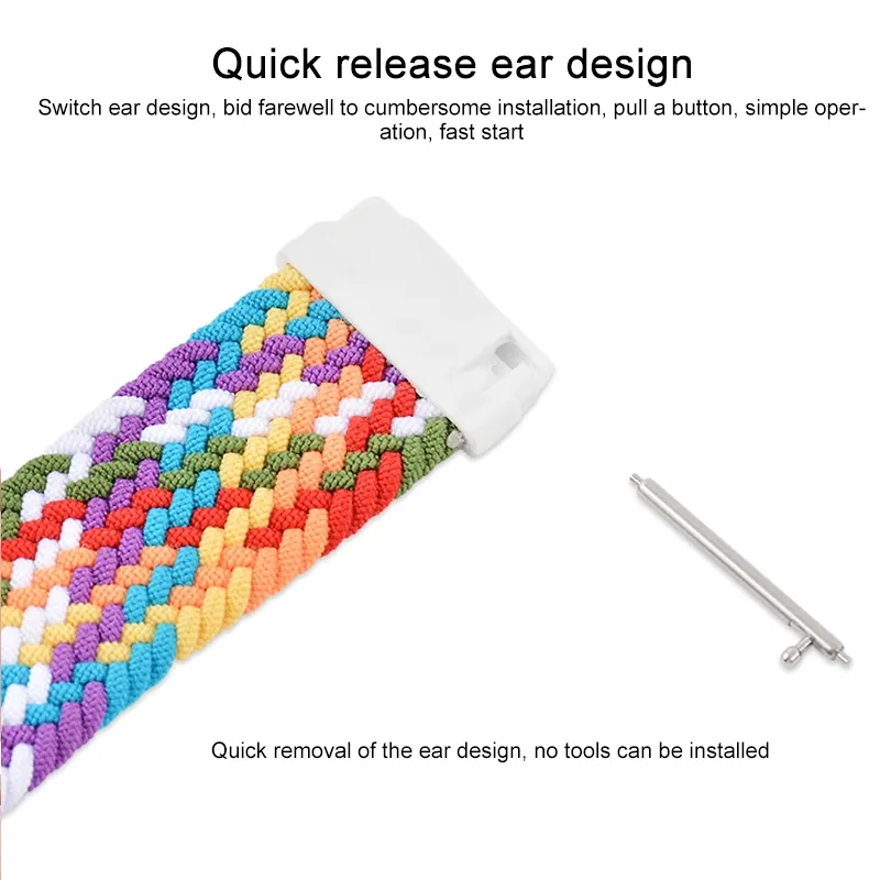 New)For Samsung Galaxy Watch Active Active2 40mm Active2 44mm