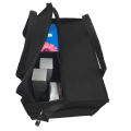 Individual Foldable Baby Diaper Caddy Organiser Gift Kid Toys Portable Bag/Box for Car Travel Changing Table Organizer with Lid Storage Bag.