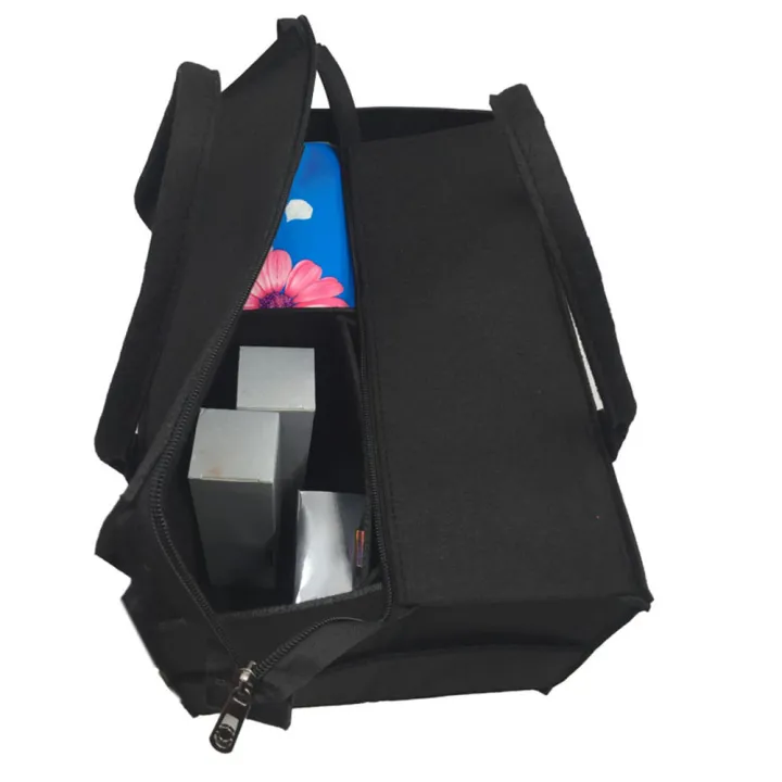 Individual%20Foldable%20Baby%20Diaper%20Caddy%20Organiser%20Gift%20Kid%20Toys%20Portable%20Bag/Box%20for%20Car%20Travel%20Changing%20Table%20Organizer%20with%20Lid%20Storage%20Bag%20-%20Image%204