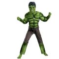 Hulk Costumes for kids/ Fancy dress/Halloween Carnival Party Cosplay Boy Kids Clothing Decorations Supplies. 