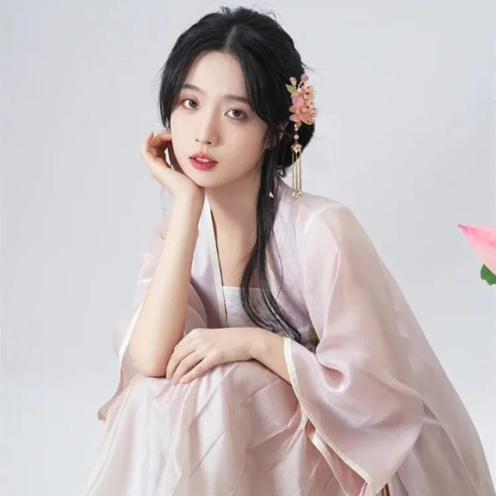 Chinese%20Hanfu%20Hair%20Accessories%20Set%20Hair%20Clip%20Hairpins%20Haircomb%20Bridal%20Headdress%20Retro%20Wedding%20Hair%20Accessories%20Headwear%20Gift%20-%20Image%202