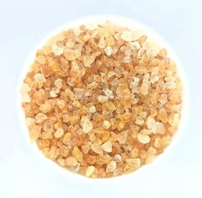 Gond%20Katira%20100%20Grm%20-%20Gond%20Kathila%20-%20Kathila%20Gond%20-%20Dink%20Kator%20-%20Tragacanth%20Gum%20-%20Gond%20Kani%20-%20Edible%20Gond%20-%20Image%204