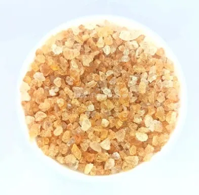 Gond%20Katira%20500%20Grm%20-%20Gond%20Kathila%20-%20Kathila%20Gond%20-%20Dink%20Kator%20-%20Tragacanth%20Gum%20-%20Gond%20Kani%20-%20Edible%20Gond%20-%20Image%204