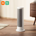 XIAOMI MIJIA Graphene Heating Fan Home Smart Heater 2000W PTC Fast Ceramic Heating. 