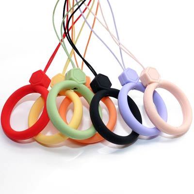 New%20Design%20Silicone%20Phone%20Strap%20Ring%20Cell%20Phone%20Lanyard%20Detachable%20Ring%20Holder%20for%20Cell%20Phone%20-%20Image%203