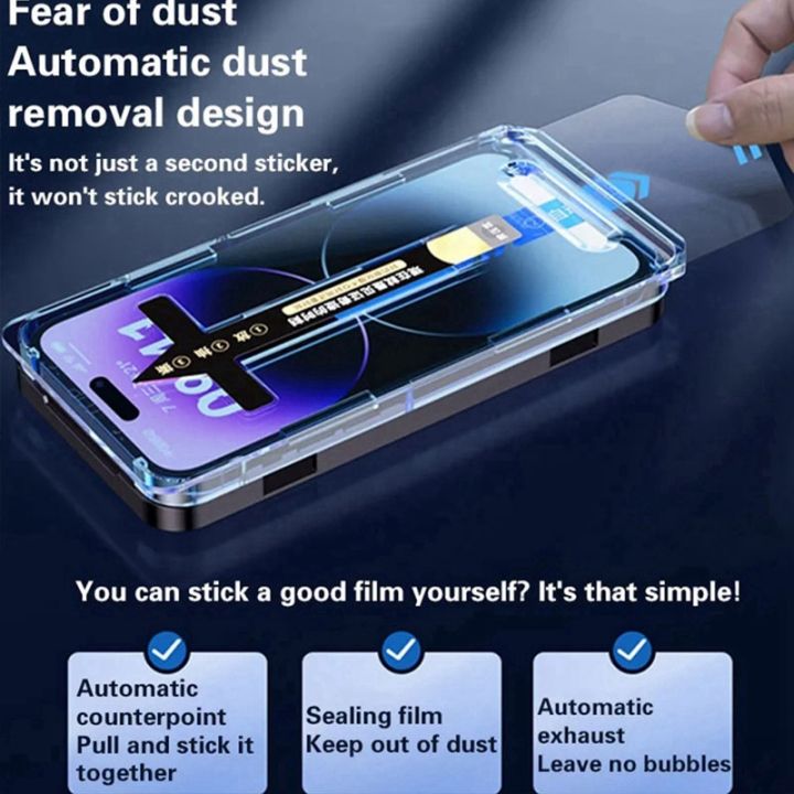 Premium%20Tempered%20Glass%20For%20Samsung%20Galaxy%20S24%20Ultra%20S24+Plus%20Privacy%20Dust%20Bubble%20Free%20Screen%20Protector%20S24Ultra%20Protective%20Glass%20-%20Image%205