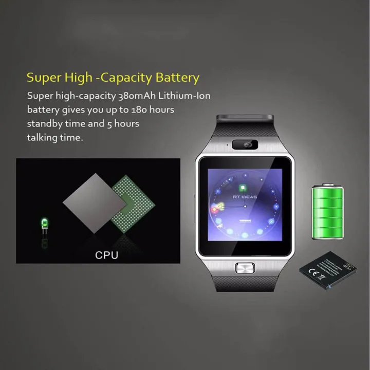 Dropshipping%20Smart%20Watch%20Bluetooth%20With%20Camera%20Support%20SIM%20TF%20Card%20Pedometer%20Men%20Women%20Call%20Sport%20Smartwatch%20Android%20Phone%20-%20Image%202