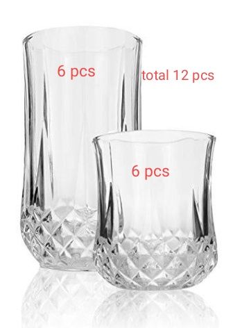 Combo%20sets,%20glass%20set%20-shorbot%20+%20water%20glass-%20%206+6%20=12%20full%20set%20-%20Image%205