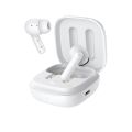 QCY T13 ANC TWS Earbuds (New Version).