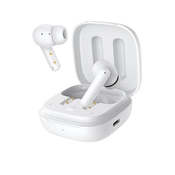 QCY%20T13%20ANC%20TWS%20Earbuds%20(New%20Version)%20-%20Image%203
