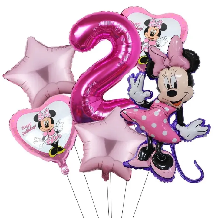 1set%20Mickey%20Minnie%20Balloons%20Baby%20Shower%20Birthday%20Party%20Decorations%2032inch%20Number%20Cartoon%20Mickey%20Mouse%20Balloon%20Kids%20Toys%20Globos%20-%20Image%204