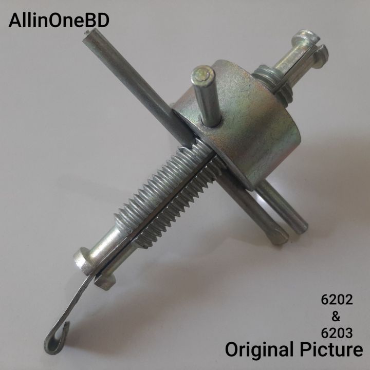 BEARING PULLER BEST QUALITY MODEL-6202 & 6203