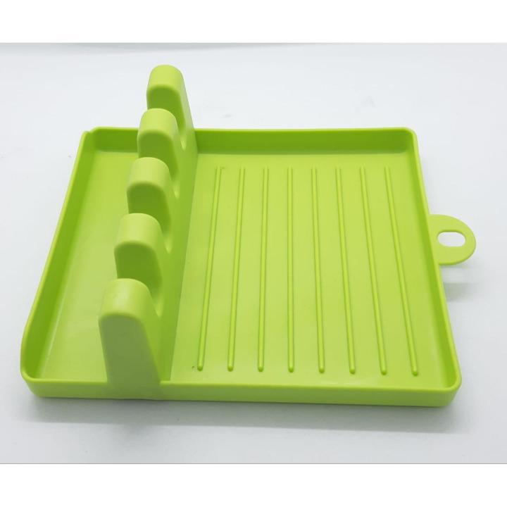 Plastic%20Spatula%20Holder,%20Kitchen%20Organizer%20for%20Fork,%20Spoon,%20Spoon%20Storage%20Shelf,%20Pot%20Holder%20spoon%20spetula%20rester%20-%20Image%202