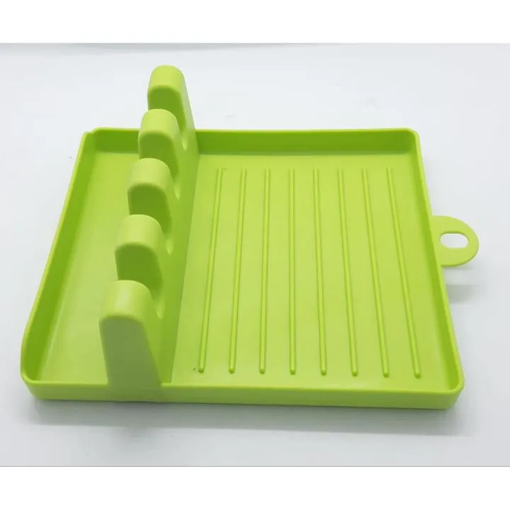 Plastic%20Spatula%20Holder,%20Kitchen%20Organizer%20for%20Fork,%20Spoon,%20Spoon%20Storage%20Shelf,%20Pot%20Holder%20spoon%20spetula%20rester%20-%20Image%202