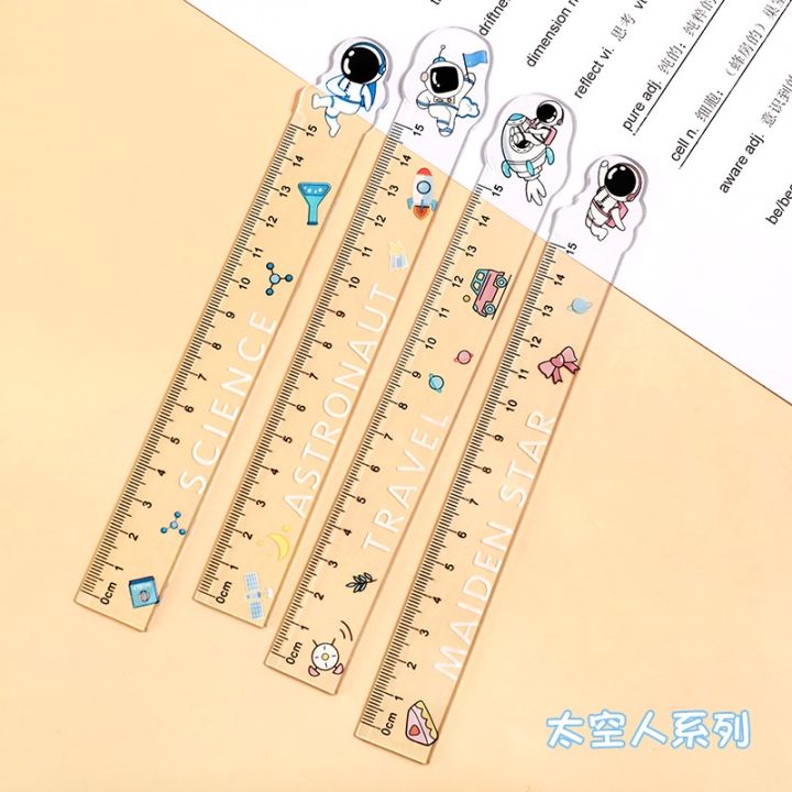 3pc%20set%20cute%20plastic%20scale%2015cm%20ruler%20student%20stationery%20cartoon%20comic%20ruler%20scale%20tool%20stationery%20cute%20pen%20school%20supplies%20-%20Image%207