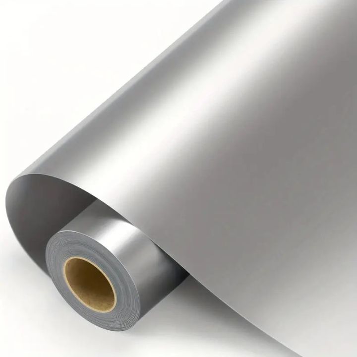 Golden%20Silver%20Waterproof%20Car%20Sticker%20%7CSelf-Adhesive%20Reflective%20Safety%20Warning%20Sticker%20for%20Trucks%20All%20Car,%20Bike,%20Interior%20Design,%20Floor,%20Kitchen%20Furniture,%20Bicycle%20Motorcycle-48%20inch/12%20inch%20-%20Image%206
