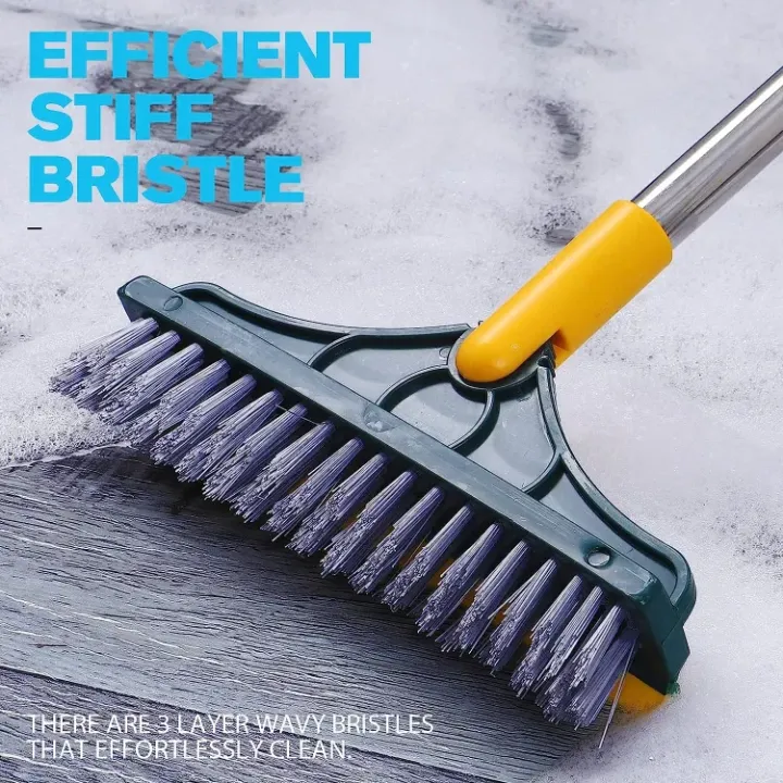 2%20in%201%20Floor%20Scrub%20Brush,%20Magic%20Broom%20Brush%20Floor%20Brush%20Scrubber%20with%20Long%20Handle,%20Premium%20120%20Degree%20Rotating%20Removable%20Crevice%20Cleaning%20Brush%20with%20Squeegee%20-%20Image%206