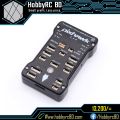 Pixhawk 2.4.8 Flight Controller set with Accessories for RC Multicopter/ Fixed Wing/ Boat/ Rover. 