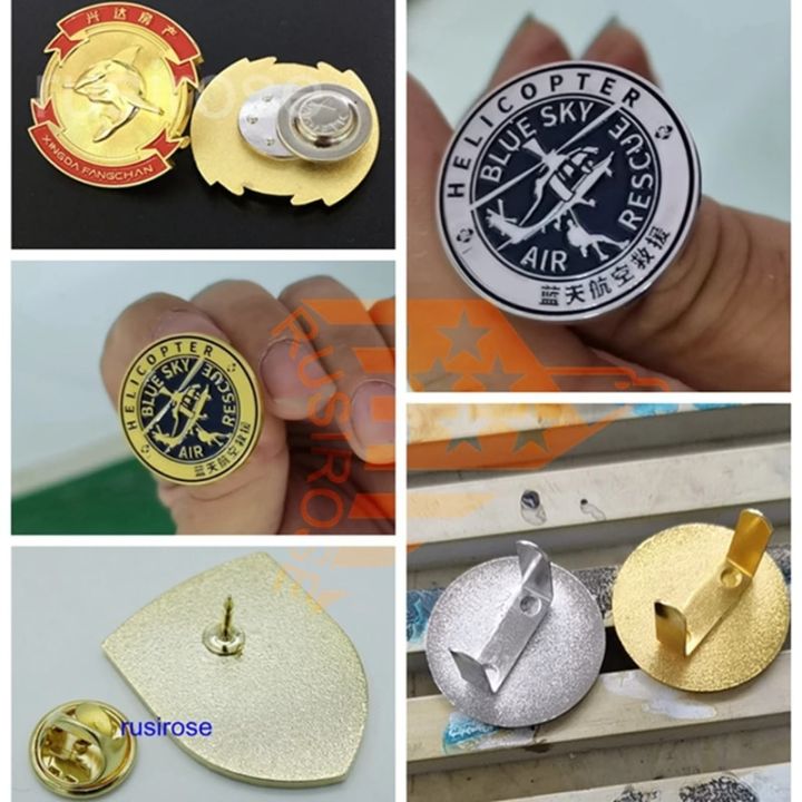 Customize%20metal%20badge,%20Order%20lapel%20pin,%20Custom%20make%20enamel%20brooche%20collar%20pins,%20Personalized%20badge%20pin,%20Custom%20pins,%20free%20design%20-%20Image%203