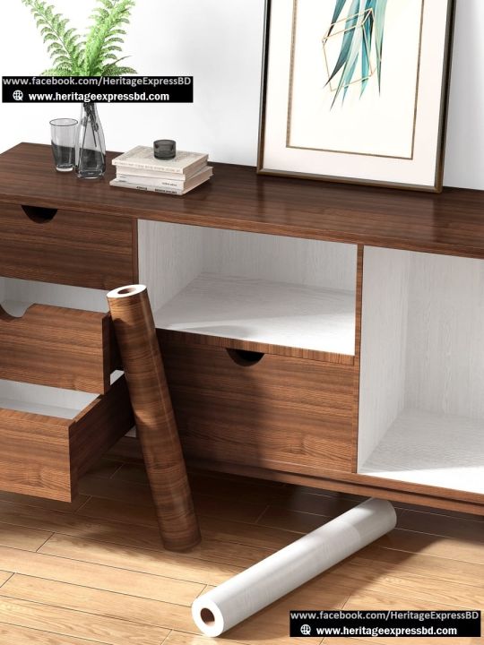 Elegant%20Wood%20Grain%20PVC%20Wall%20Sticker%20for%20Home%20Decor%20and%20Furniture%20Covering%20-%20Image%209