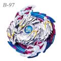 【Top Picks】 14 tyle Beyblade Burt Metal Bayblade Kreiel Top Without Launcher For Kid Boy Top Launcher Arena Toy ale Turbo et Takara Tomy Murah Gaing. 