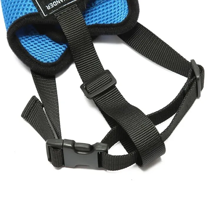 Adjustable%20Dog%20Muzzle%20Breathable%20Dog%20Mouth%20Cover%20Muzzle%20Collar%20Anti%20Barking%20Pet%20Mouth%20Muzzles%20for%20Dogs%20Dog%20Accessories%20-%20Image%205
