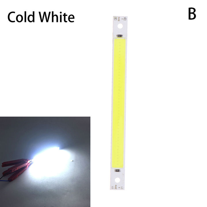 120x10MM%203V%205V%20LED%20Bulb%20COB%20Strip%20Chip%20On%20Board%20Warm%20Cold%20White%20Blue%20Red%20Green%205W%20LED%20Lights%20For%20COB%20Work%20Lamps%20Decoration%20Light%20-%20Image%209