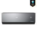 Haier 1.6 Ton UltimateCool Inverter AC  (HSU-19UltimateCool (INV)(Pro)(X6)(T3)). 