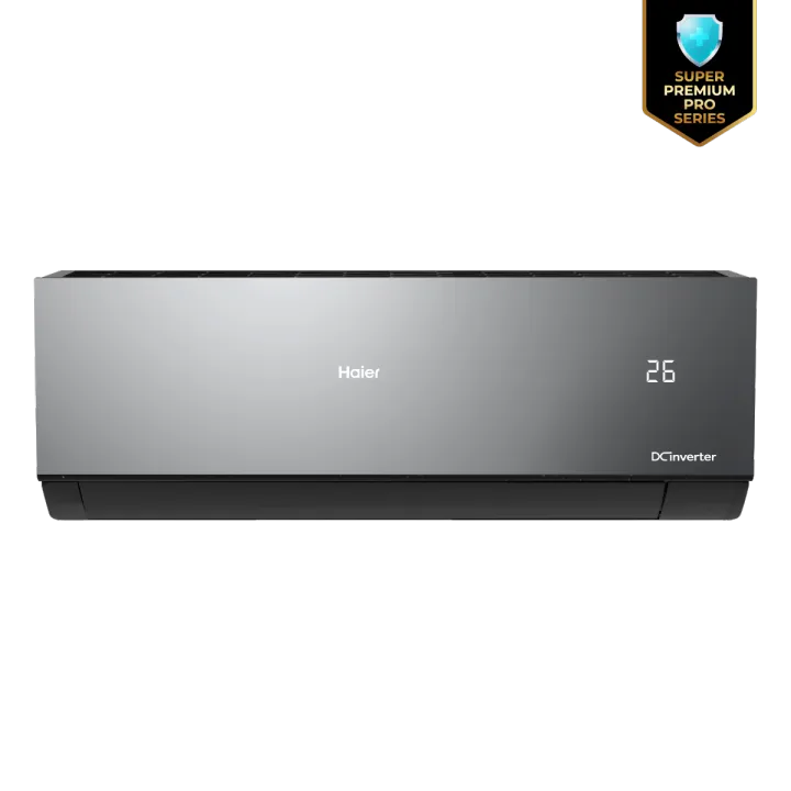 Haier%201.6%20Ton%20UltimateCool%20Inverter%20AC%20%20(HSU-19UltimateCool%20(INV)(Pro)(X6)(T3))%20-%20Image%204